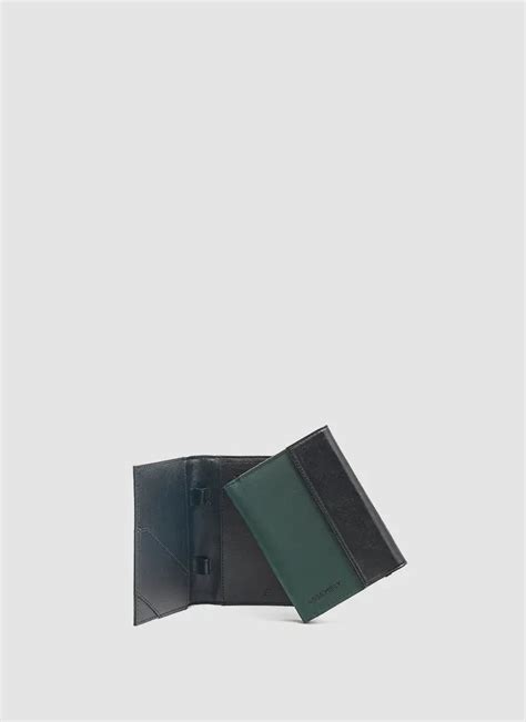 Buy Everyday Backpacks for Work and Travel - Metro Mod | Assembly