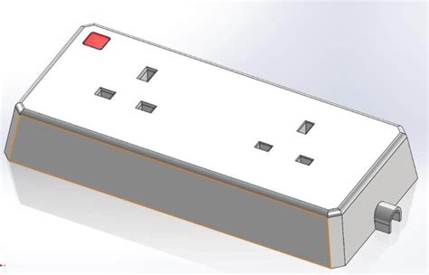 Image result for Add Design Library Feature SolidWorks