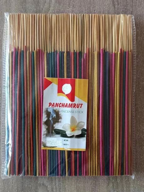 Incense Sticks Online in India at Best Prices | Flipkart | 11-Dec-25