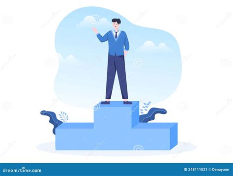 CEO Cartoon 的图像结果