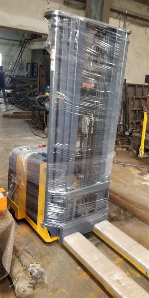 Image result for System Stacker Machine