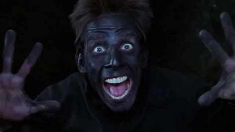 zoolander 的图像结果