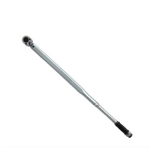 Technotorc Manual Torque Wrench - Manual Torque Wrench Service Provider ...