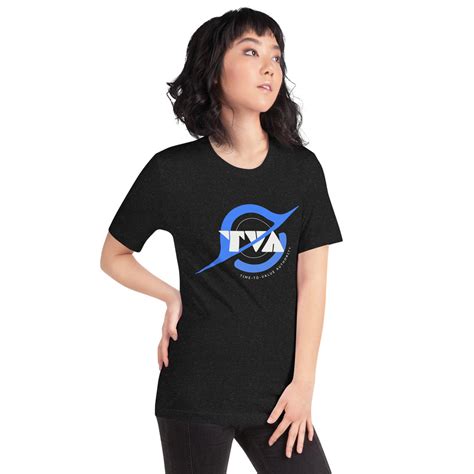 T-shirts – The Rocket store