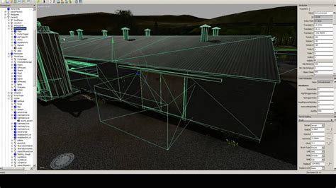 Giants Editor Map Tutorial 的图像结果