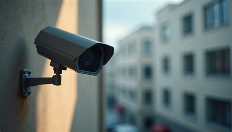 Integrating STQC CCTV Cameras and Legacy IP Cameras with Old NVRs for ...