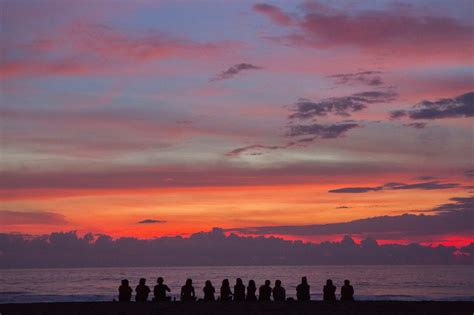 Image result for Girls Frontline Mod Fallout