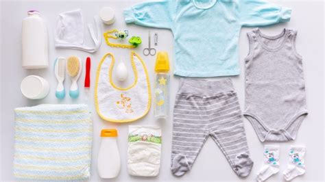 Cheap Baby Shopping 的图像结果