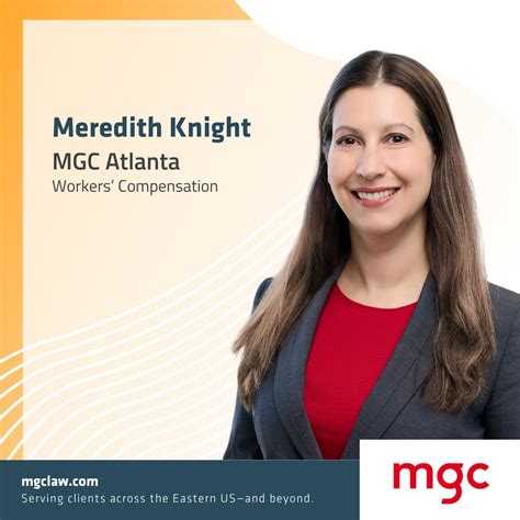 #teammgc #mgclaw | McAngus Goudelock & Courie