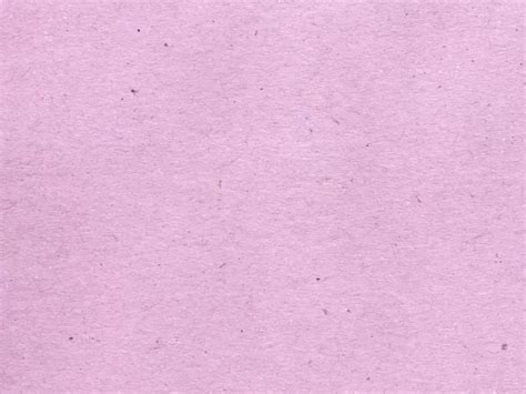 Image result for Mechas Con Papel Transparente Tutorial