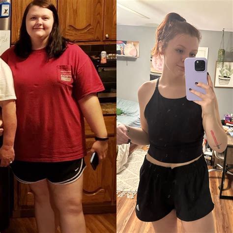 M/42/5'11" [260 lbs > 220 lbs = 40 lbs] (4 months) 40 pounds down and ...