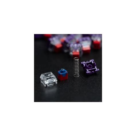 Metrickeys TTC King of Magnetic Switch, Linear Pre-lubed India | Ubuy