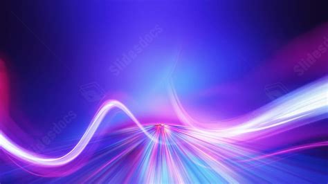 Image result for PowerPoint Gradient Line