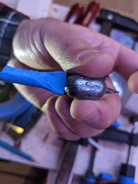 Image result for Modular Putter