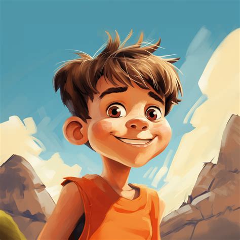 Image result for Python Open File Picker