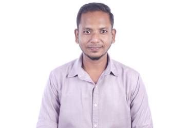 School Of Information Technology | Guru Nanak College