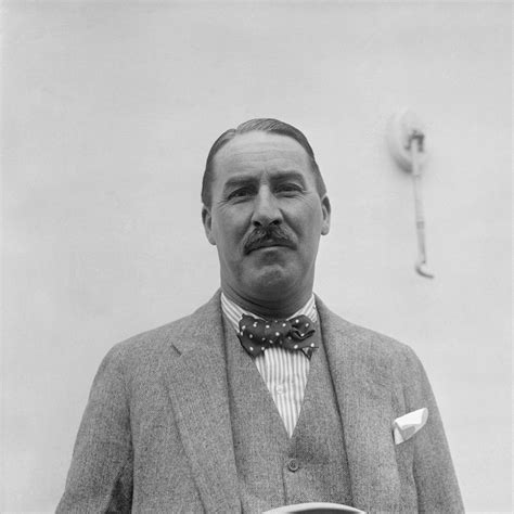 Howard Carter King Tut Tomb 的图像结果