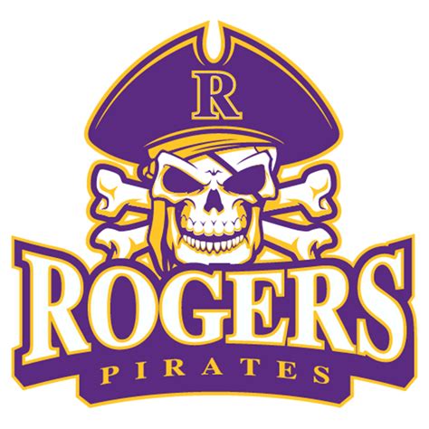 Clubs | Rogers High School