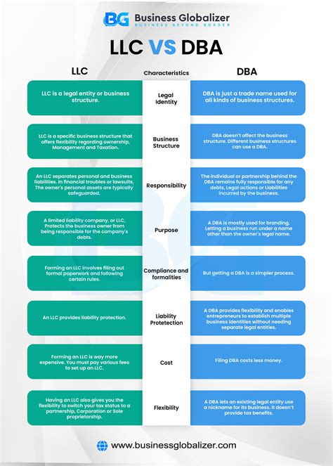 What Does Proposed Suspension Mean at Merrill Lavallee blog