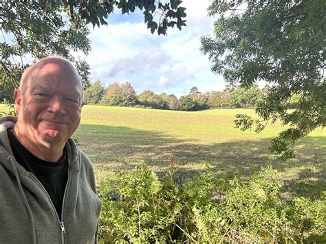 Local Plan 的图像结果