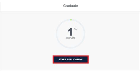 Image result for Start a Application Program