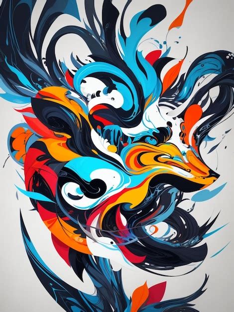 Creativity Background 的图像结果