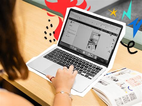 Adobe Tutorials 的图像结果