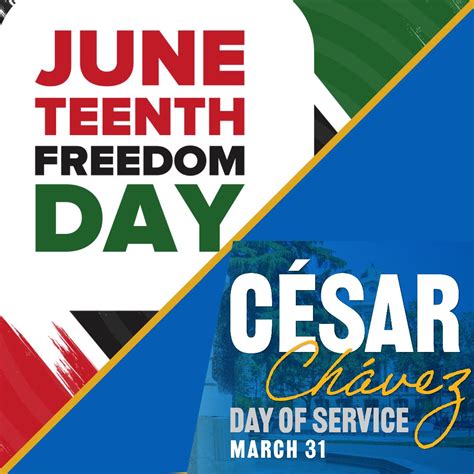 The Los Rios colleges (American River, Cosumnes River, Folsom Lake and ...