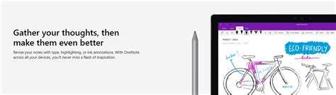 Image result for Comment Travailler Avec OneNote