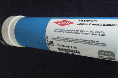 SU ARITMA MARKET ANKARA