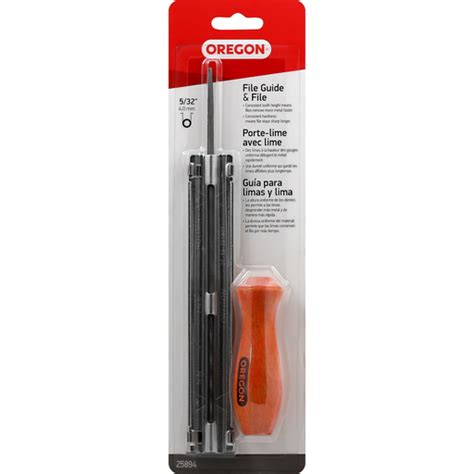 Image result for Oregon File Guide Use