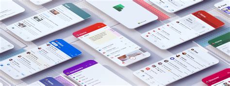 Microsoft Android Apps 的图像结果