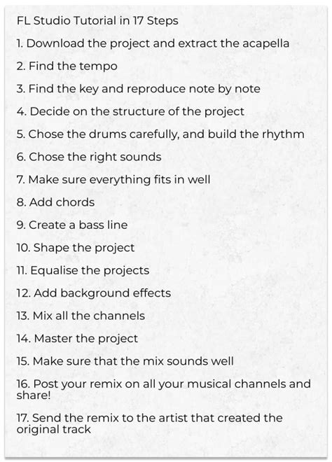 FL Studio Tutorial 的图像结果