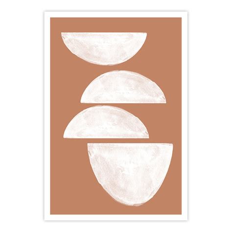 Ewa Sho X – Calcuttan