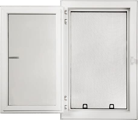 Egress Window 32 X 47 的图像结果