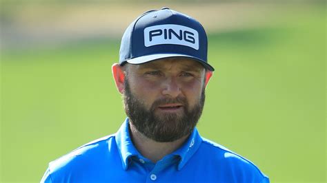 Golf in Dubai Championship: Antoine Rozner registers two-shot win ...