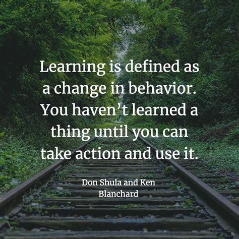 Image result for Redefined Horizons Learning