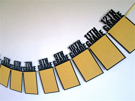 Graduation Banner Examples 的图像结果