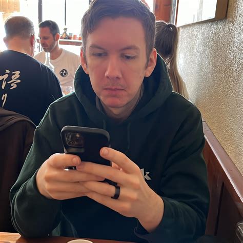 Robin Perry | Hope we don’t get cholera or dysentery! Oregon Trail ...