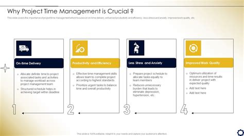 Project Time Management PDF 的图像结果