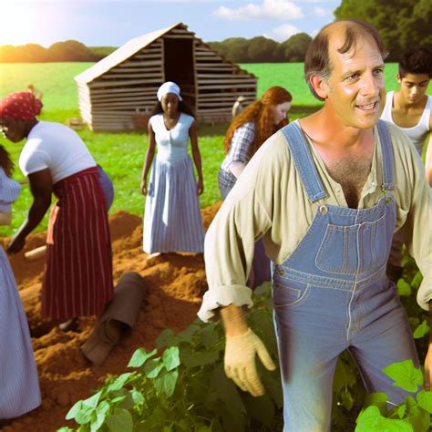 Local Farming 的图像结果