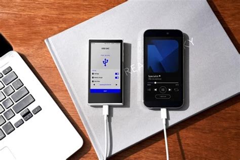 Image result for PS1 Digital Audio