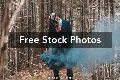 Weird Looking Man in Business Suit 的图像结果