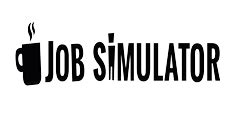 Rezultat imagine pentru Human Job Simulator