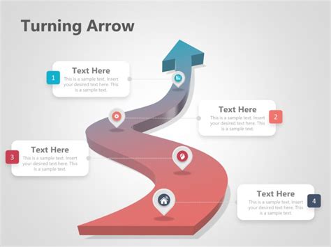 Image result for How to Assign a Random Choice in Python