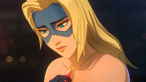 Image result for Alien Isolation VR