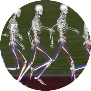 Image result for OpenSim Software