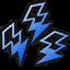 Jolted (Condition) - bg3.wiki