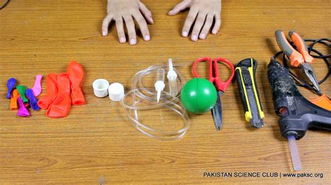 Working Model of Heart 的图像结果