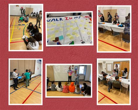 Beech Tree ES Family Message-April 5, 2024